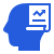 Service Category Icon