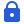 Service Category Icon 2