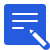Service Category Icon 3