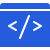 Under Search Icon