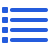 Service Category Icon 3