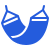Service Category Icon