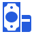 Service Category Icon 2