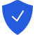 Service Category Icon 3