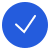 Service Category Icon 2