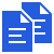 Service Category Icon 3