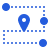 Why Choose Us Icon 1