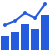 Service Category Icon