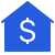 Under Search Icon