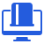 Why Choose Us Icon 1