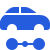 Service Category Icon 2
