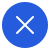 Service Category Icon