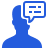 Service Category Icon 3