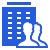 Under Search Icon