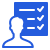 Why Choose Us Icon 1