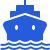 Under Search Icon