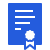 Under Search Icon