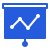 Service Category Icon 2