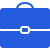 Service Category Icon 3