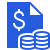 Under Search Icon
