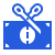 Service Category Icon