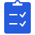 Service Category Icon 3