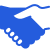 Why Choose Us Icon 1
