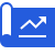 Service Category Icon 3