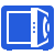 Service Category Icon