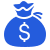 Service Category Icon 2