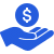 Service Category Icon