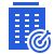 Service Category Icon 3