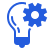 Service Category Icon