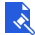 Service Category Icon 2