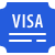 Under Search Icon