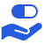 Service Category Icon 3