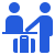 Service Category Icon 2