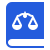 Service Category Icon 3
