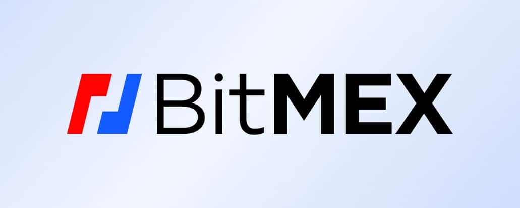 BitMEX