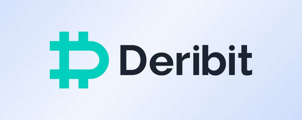 Deribit