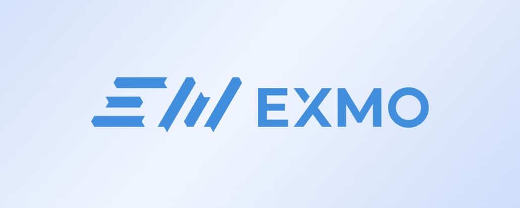 EXMO