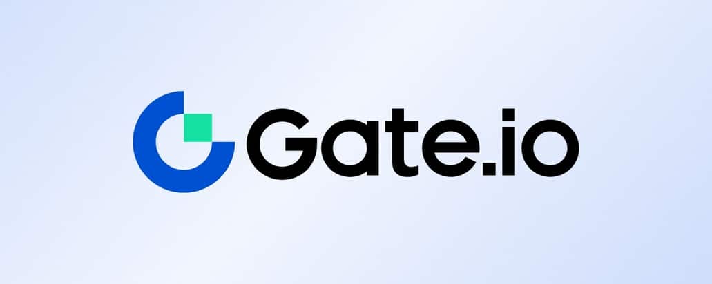 Gate.io
