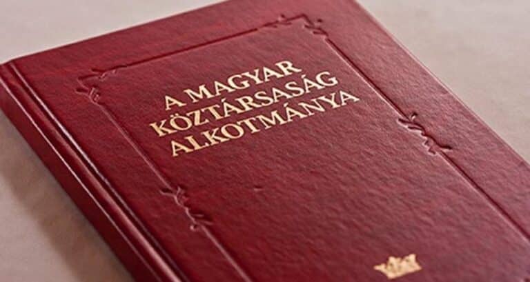Конституционные изменения в Венгрии: бипатриды, независимые СМИ и НКО под угрозой?