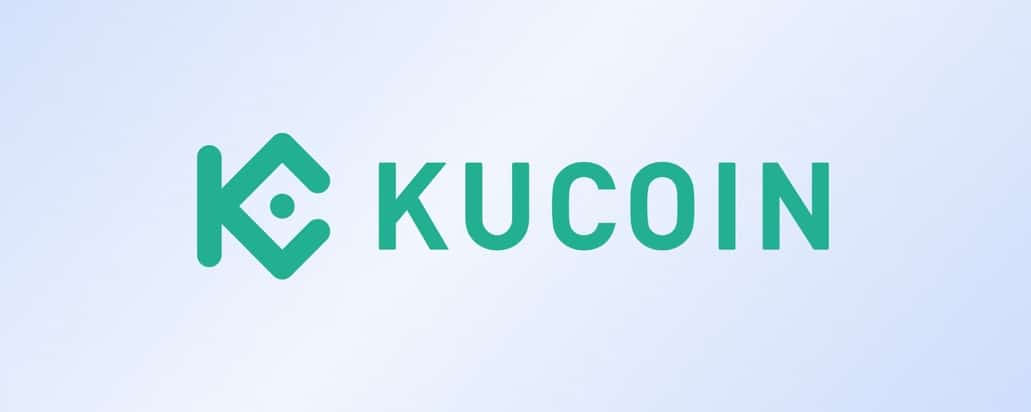 KuCoin