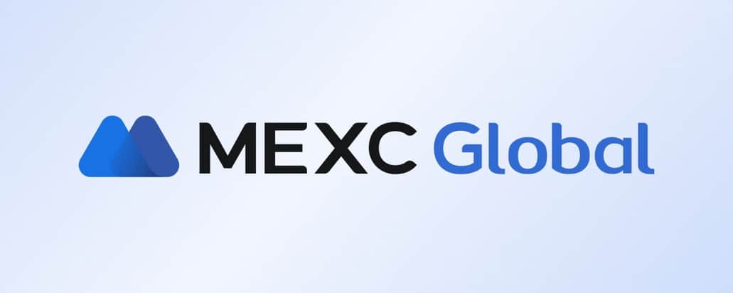 MEXC