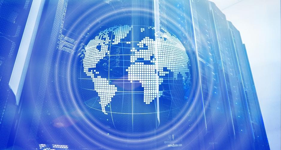 Оффшорные операции