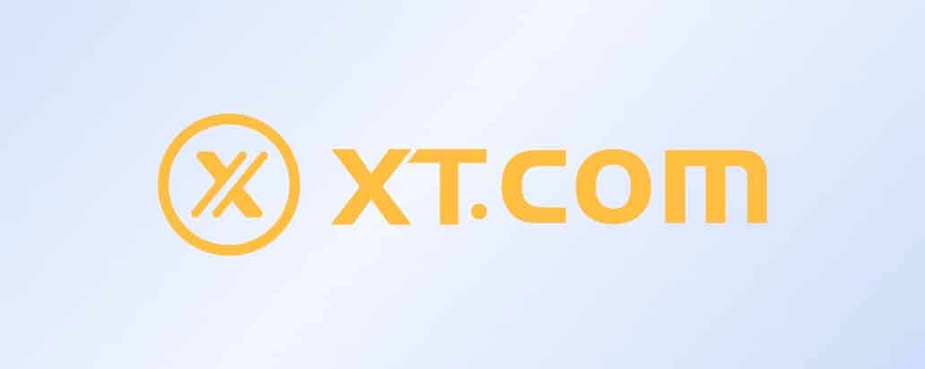 XT