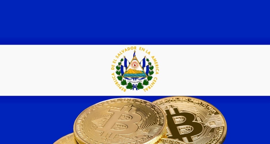 el salvador crypto licence