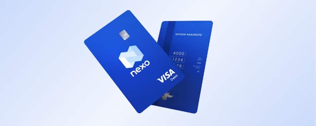 Nexo