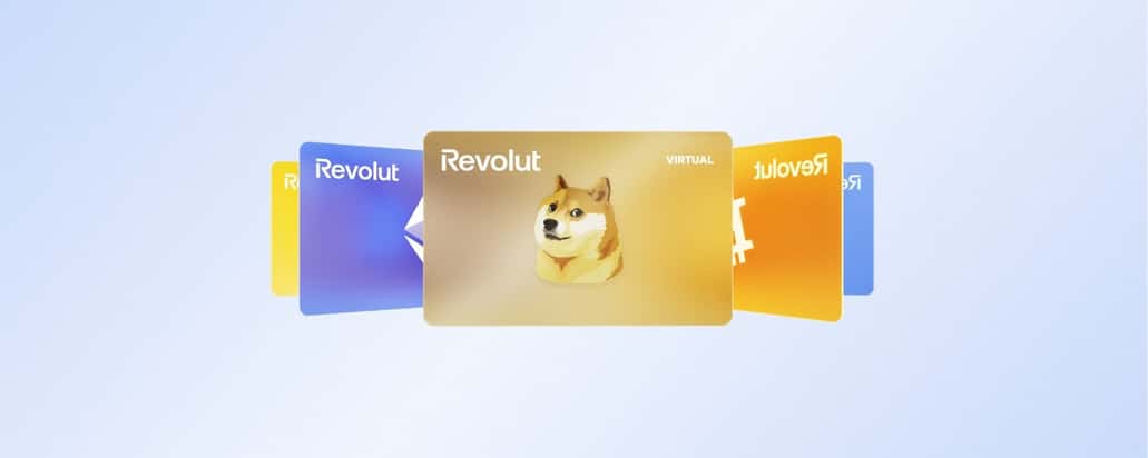 Revolut